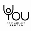 Now You Live Studios - Home